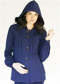 LA Made - Anna Jacket