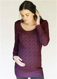 LA Made - Thelma Thermal