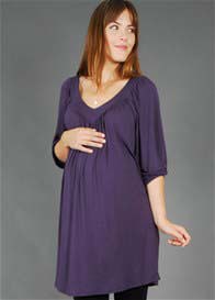 LA Made - Vanessa Dress