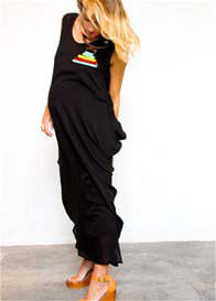 Fillyboo - Lets Be Together Dress 