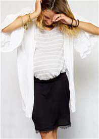 Fillyboo - Fine Day Kaftan