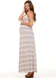 LA Made - Cami Maxi Dress