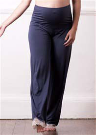 Lovable - Mood Indigo PJ Pants