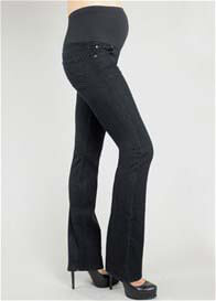 JamesJeans - Randi China Doll Bootleg Jeans