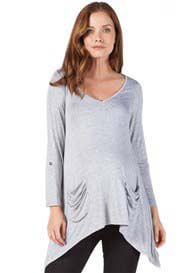 NOM - Harlow Tunic