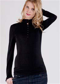 Queen mum - Light Collared Shirt
