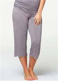 Cake Lingerie - Apple Crumble Lounge Pant