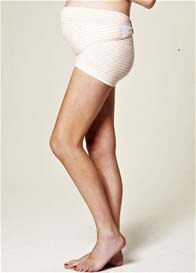 QueenBee® - Extra Support Belly Band