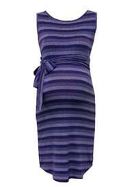 Trimester™ - Hamptons Dress