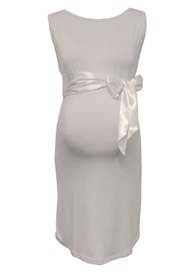 Trimester™ - Gisele Dress