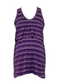 Trimester™ - Musing Nursing Tank Top 