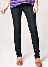 Mavi - Reina Sophisticated Rinse Skinny Jeans