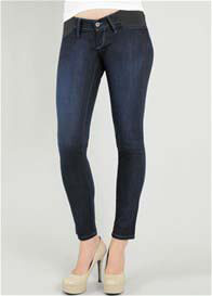 JamesJeans - Tempest Contour Fit Skinny Jeans