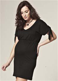 Trimester™ - Anais Tie Dress