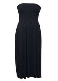 Trimester™ - Fluxus Dress/Skirt