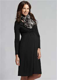 Ripe Maternity - Ivy Dress