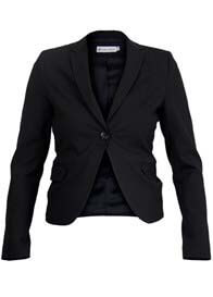 Queen mum - City Jacket - ON SALE