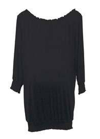 Trimester™ - Nomad Dress