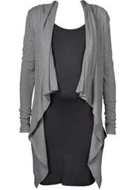 Ripe Maternity - Fall Cardigan