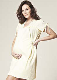 Quack Nursingwear - Evan Hospital Gown