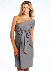 Maternal America - Convertible Miracle Dress   
