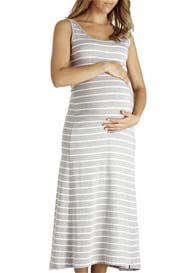 Bonds - Bumps Maxi Dress - ON SALE