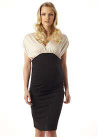 Seraphine - Dahlia Cocktail Dress
