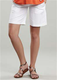 Maternal America - City Shorts - ON SALE