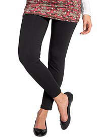 Esprit - Maternity Leggings
