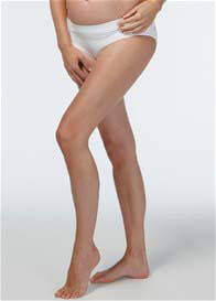 Noppies - Seamless Hipster Briefs
