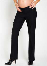 Noppies - Bengalin Hipster Trousers