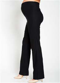 Noppies - Bengalin Seidel Trousers