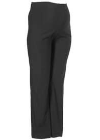 Noppies - Bengalin Trousers Plus