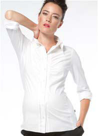 Noppies - Odessa Blouse