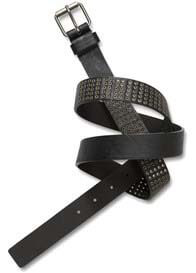 Noppies - Studded Belt