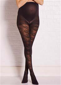 Noppies - La Spezia Lace Tights