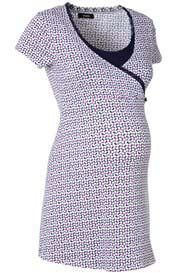 Noppies - Dolores Nursing Top