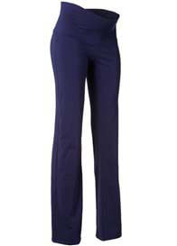 Noppies - Ninette Jersey Pants