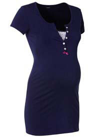 Noppies - Elise Nursing Top