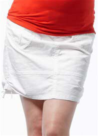 Noppies - Hawera White Skirt