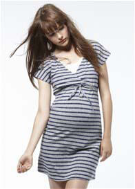 Noppies - Levin Striped Tunique - ON SALE