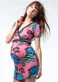 Noppies - Beaumont Tunic