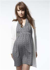 Noppies - Amberley Dress -  ON SALE