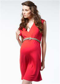 Noppies - Norsewood Dress