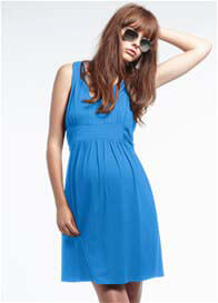 Noppies - Albury Blue Dress