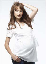 Noppies - Eltham Blouse - ON SALE