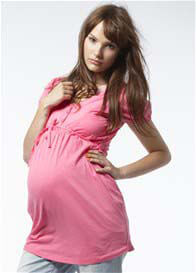 Noppies - Balfour Blouse