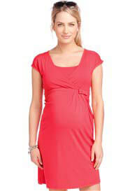 Esprit - Azalea Nursing Dress