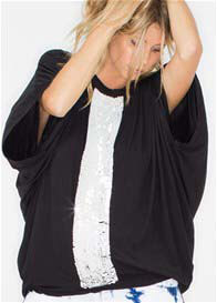 Fillyboo - Centre Stage Sequin Tee