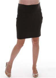 Quack Nursingwear - Bow Tie Skirt 